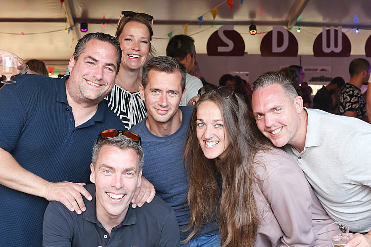 4 juni '22 - Portrettengalerij_038
